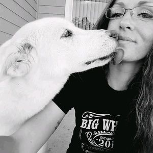 Meet your Posher, Alessandra